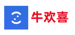 新和县爱尚有限公司